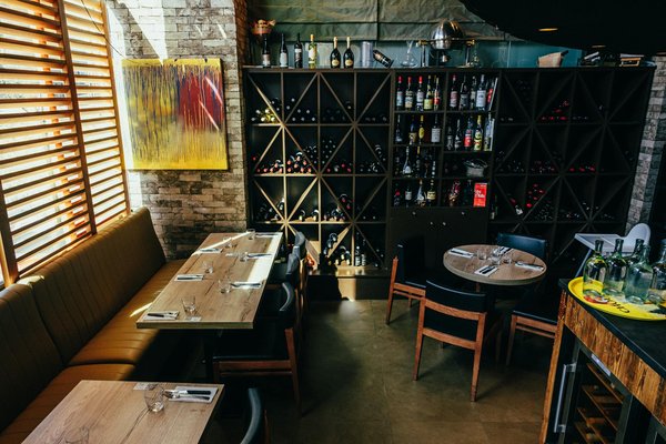 Recettes de confit canard basque : découvrez des saveurs uniques