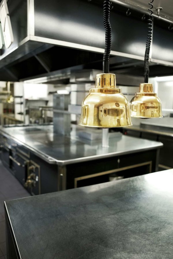 Comment opter pour la location d'un laboratoire de cuisine professionnel