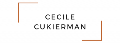 Cecile Cukierman
