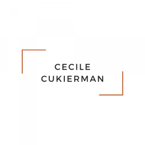 (c) Cecile-cukierman.fr